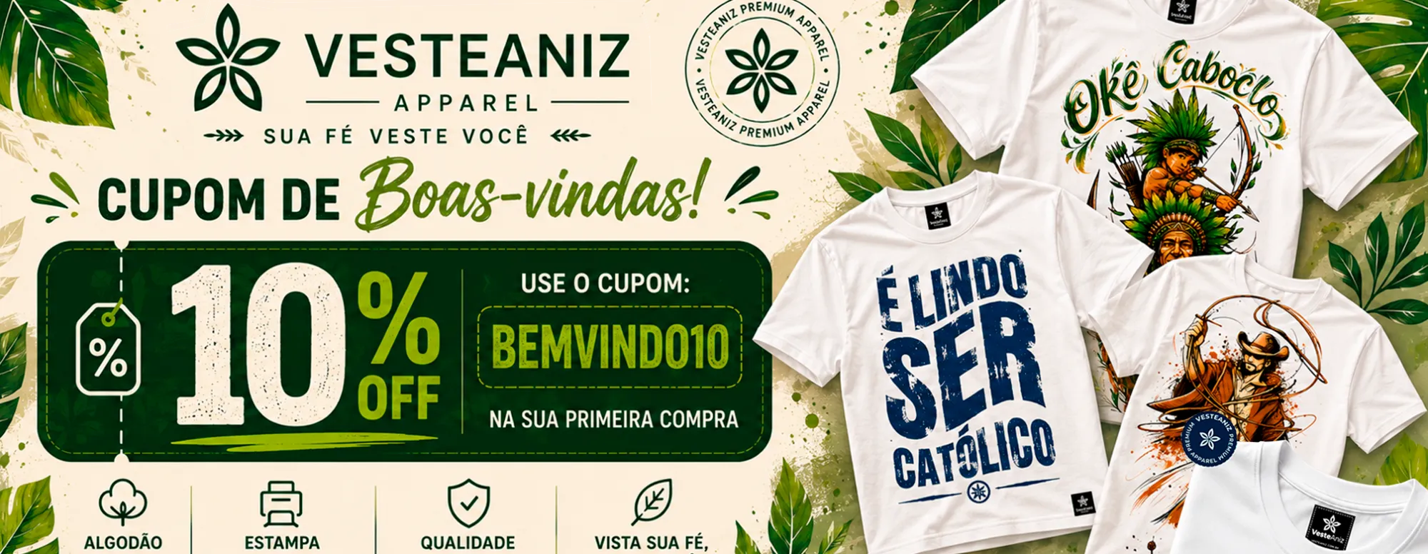 cupomvesteaniz