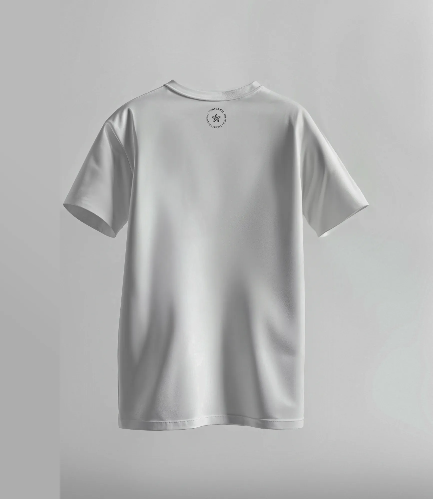 Camiseta Maria Mulambo - Abram alas 2